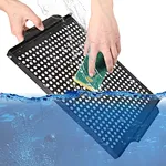 BBQ Accessory for Grilling